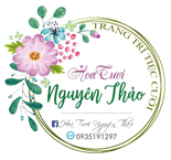 Sự Kiện Nguyên Thảo Trà Vinh