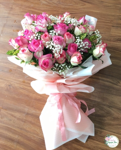 Sự Kiện Nguyên Thảo Trà Vinh