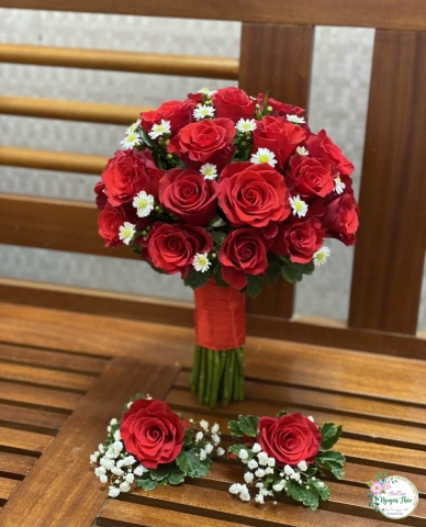 Sự Kiện Nguyên Thảo Trà Vinh