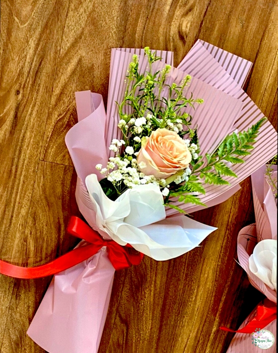 Sự Kiện Nguyên Thảo Trà Vinh