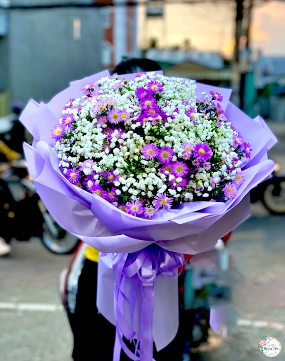 Sự Kiện Nguyên Thảo Trà Vinh