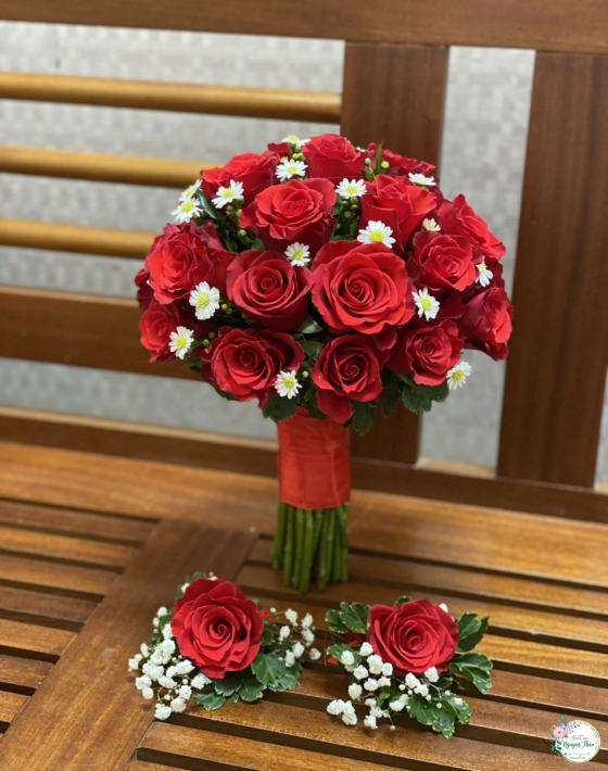 Sự Kiện Nguyên Thảo Trà Vinh
