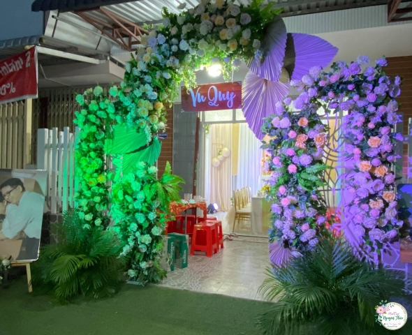 Dịch vụ trọn gói 06
