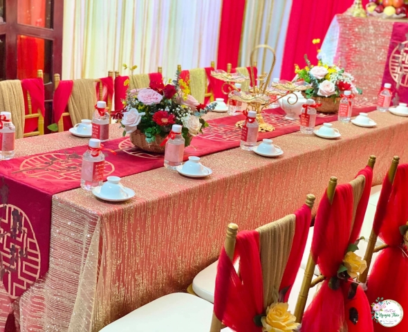Dịch vụ trọn gói 03