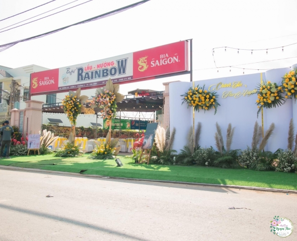 Dịch vụ trọn gói 02