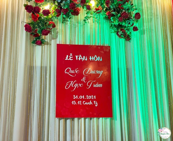 Dịch vụ trọn gói 03