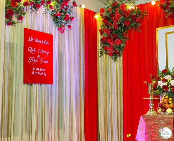 Dịch vụ trọn gói 03