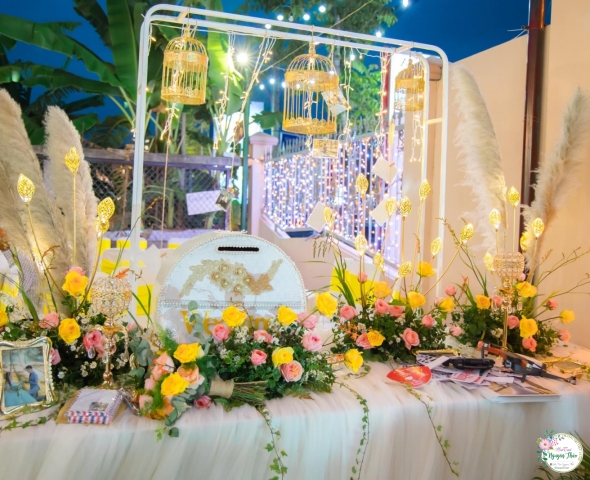 Dịch vụ trọn gói 02