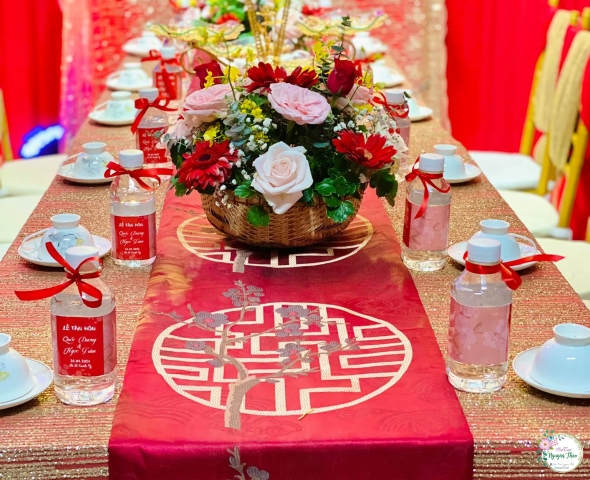 Dịch vụ trọn gói 03