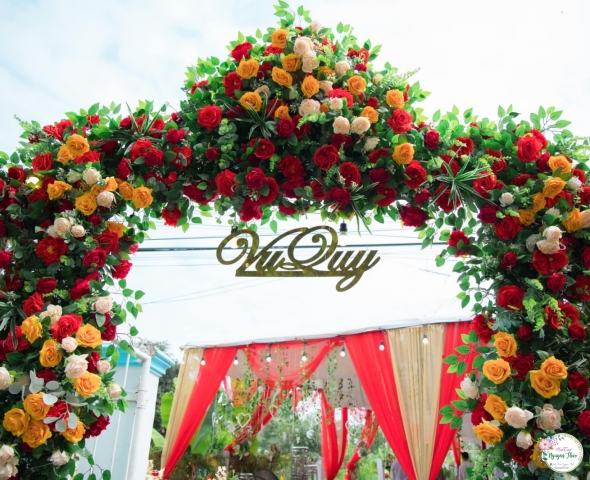 Dịch vụ trọn gói 05