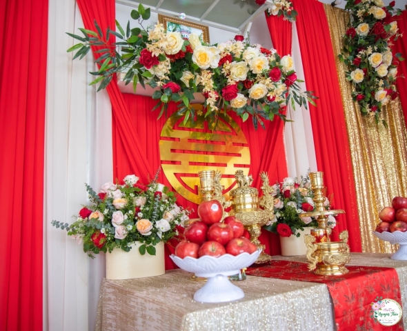 Dịch vụ trọn gói 05