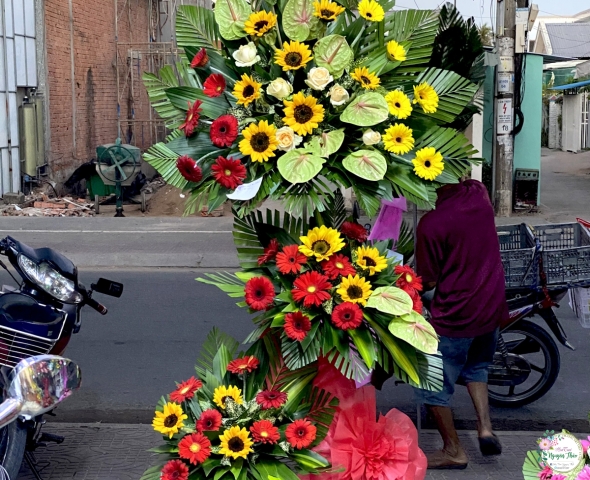 Lãng Hoa 0006