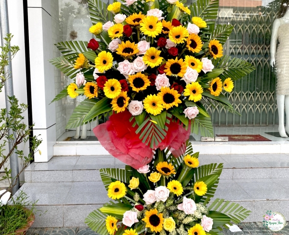Lãng Hoa 0090