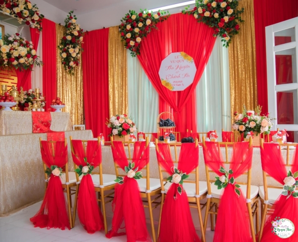 Dịch vụ trọn gói 05