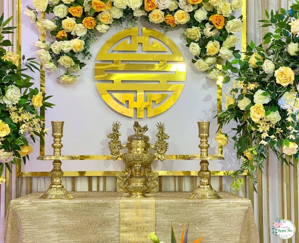 Dịch vụ trọn gói 04