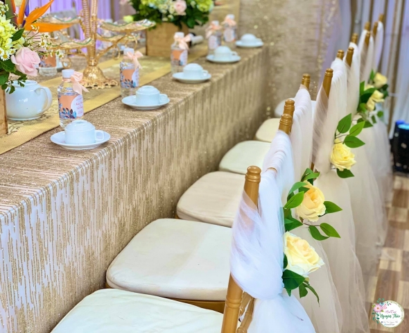 Dịch vụ trọn gói 04